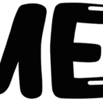Namecat Font