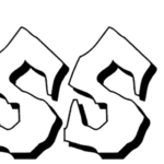 Nameless Harbor Font