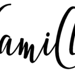 Namilla Font