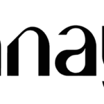 Nanaya Font