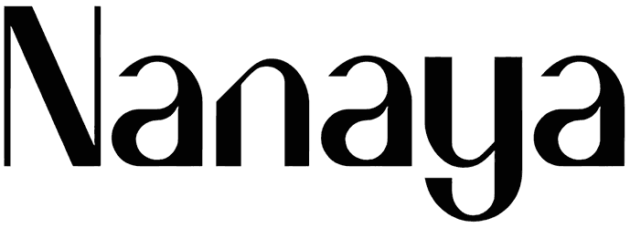 Nanaya Font