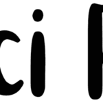 Nanci Pinio Font
