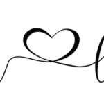 Nanda Lovely Font