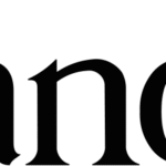Nandia Font