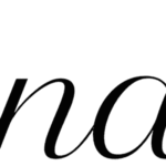 Nandola Font