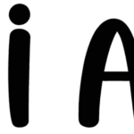 Naomi Allison Font