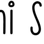 Naomi Story Font