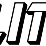 Napolitanica Font