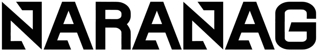 Naranag Font
