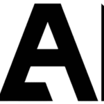 Naranag Font