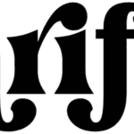 Narifah Font