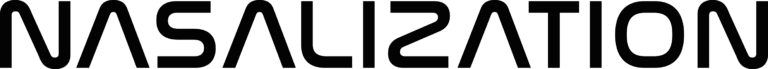 Nasalization Font