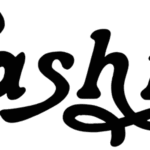 Nashira Font