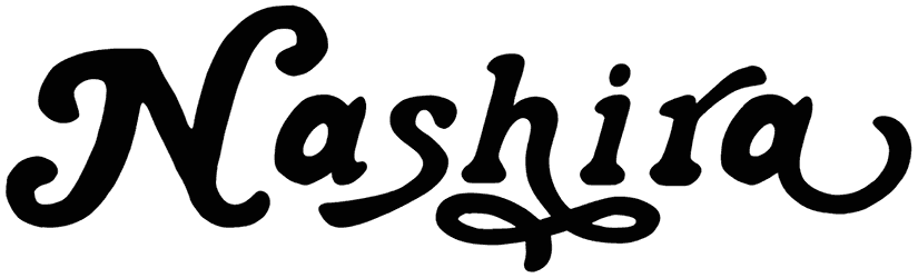 Nashira Font