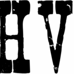 Nashville Font