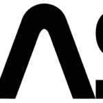 Nasi Font