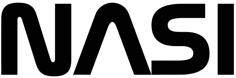 Nasi Font