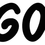 Nasi Goreng Font