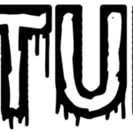Nasty Tuesdays Font