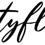 Nastyflashy Font