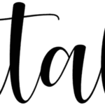 Natalia Font