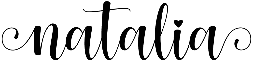 Natalia Font