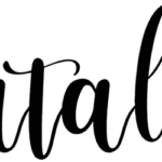 Natalia Font