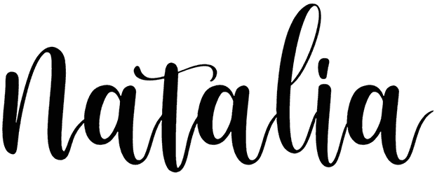 Natalia Font