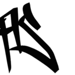 Natas One Font