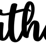 Nathan Font