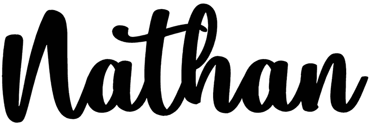 Nathan Font