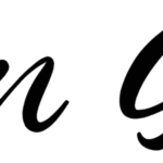 Nathan Gilbert Font