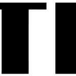 Nation Font