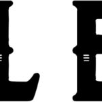 National Biker Co. Font