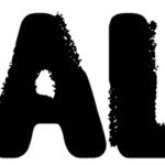 National Chaos Font
