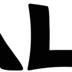 National Empire Font