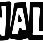 National Hero! Font
