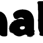 National Spain Font