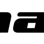 Nationalyze Font