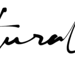 Naturaliste Font
