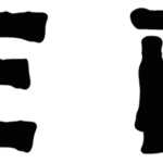 Nature Breath Font