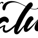 Nature Font