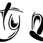 Naughty Nights Font