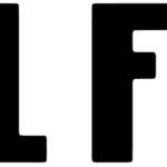 Nautical Fabulous Font