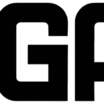 Navigator Font