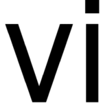 Navine Font