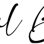 Neal Ball Font