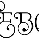 Nebos Font