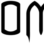 Neck Romancer Font