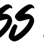 Neckless Starways Font